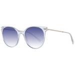 Оригинални Women слънчеви очила Ana Hickmann Sunglasses HI9142 T02 52