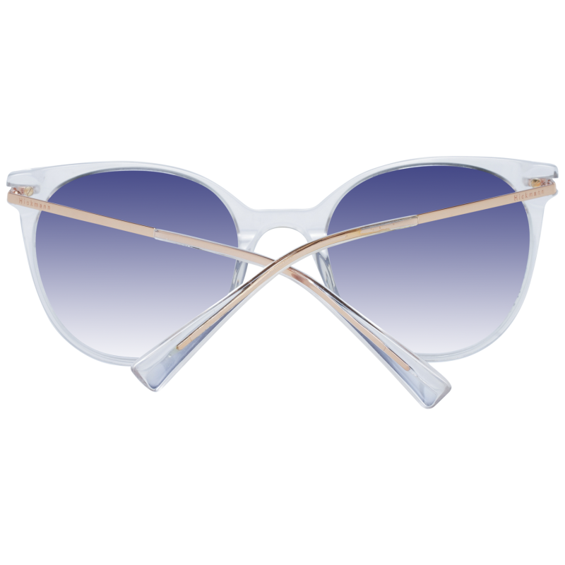 Women слънчеви очила Ana Hickmann Sunglasses HI9142 T02 52