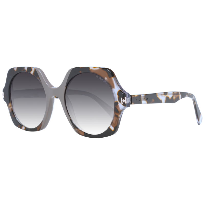 Оригинални Women слънчеви очила Ana Hickmann Sunglasses HI9143 P02 50