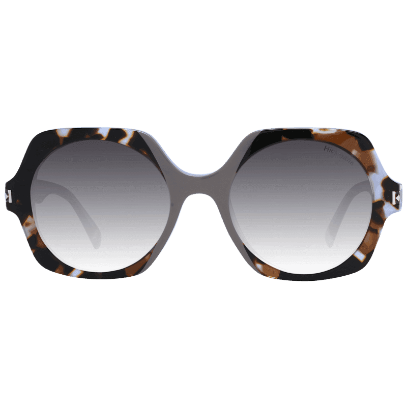 Слънчеви очила Ana Hickmann Sunglasses HI9143 P02 50