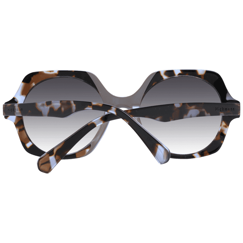 Women слънчеви очила Ana Hickmann Sunglasses HI9143 P02 50