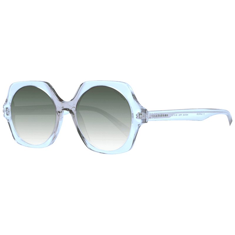 Оригинални Women слънчеви очила Ana Hickmann Sunglasses HI9143 P03 50