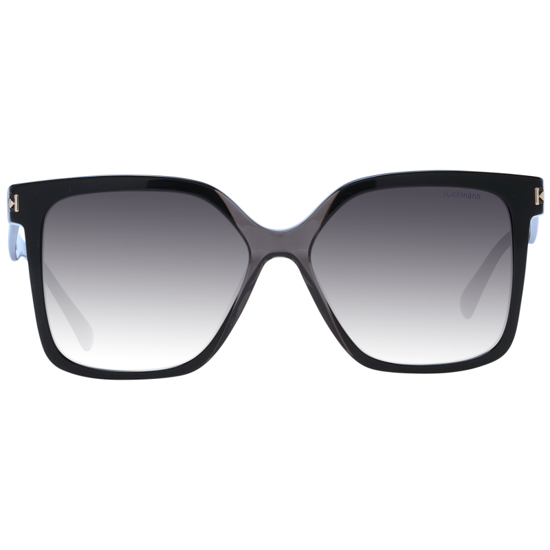 Слънчеви очила Ana Hickmann Sunglasses HI9145 P01 54
