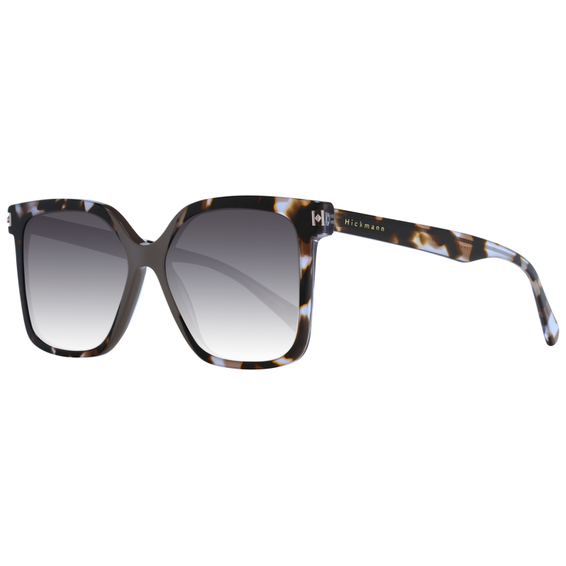 Оригинални Women слънчеви очила Ana Hickmann Sunglasses HI9145 P02 54