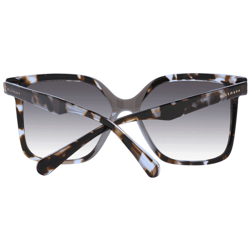 Дамски слънчеви очила Ana Hickmann Sunglasses HI9145 P02 54