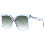 Оригинални Women слънчеви очила Ana Hickmann Sunglasses HI9145 P03 54