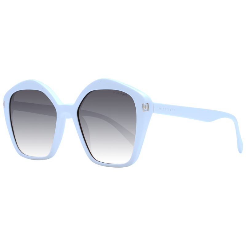 Оригинални Women слънчеви очила Ana Hickmann Sunglasses HI9152 D01 54
