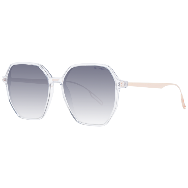 Оригинални Women слънчеви очила Ana Hickmann Sunglasses HI9151 T01 56