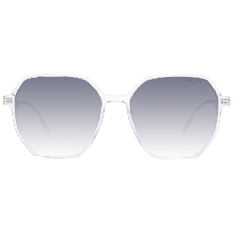 Слънчеви очила Ana Hickmann Sunglasses HI9151 T01 56