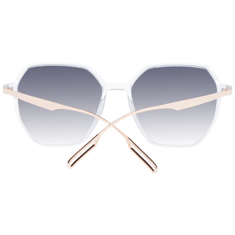 Women слънчеви очила Ana Hickmann Sunglasses HI9151 T01 56