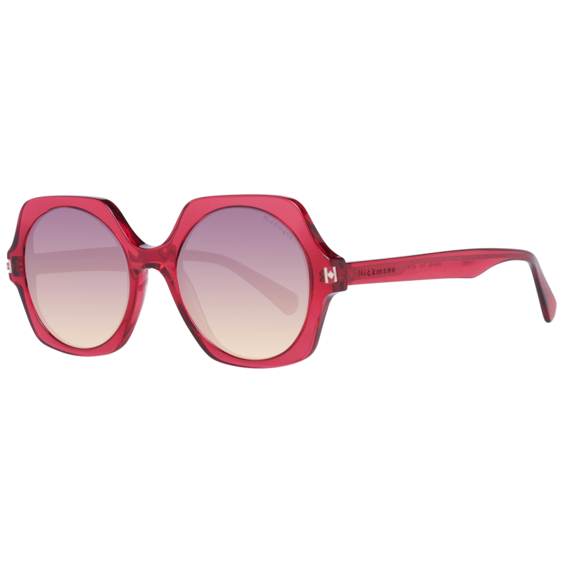 Оригинални Women слънчеви очила Ana Hickmann Sunglasses HI9143 T01 50
