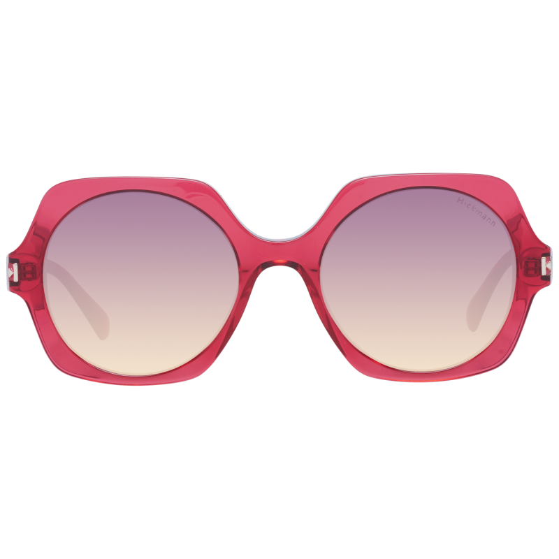 Слънчеви очила Ana Hickmann Sunglasses HI9143 T01 50