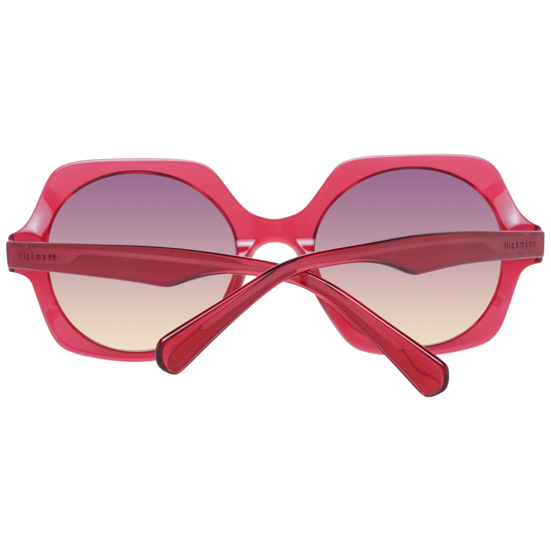 Women слънчеви очила Ana Hickmann Sunglasses HI9143 T01 50