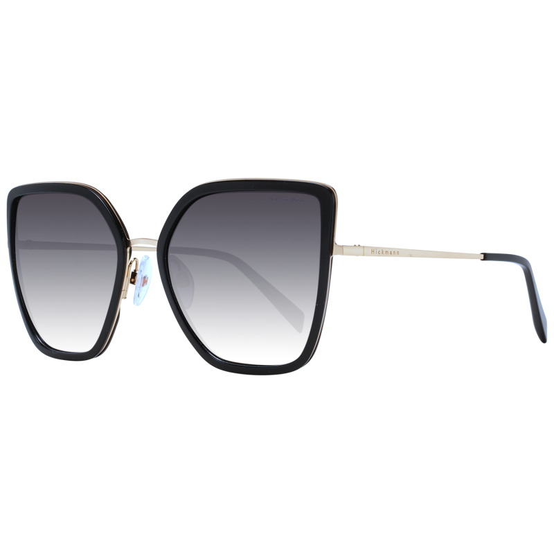 Оригинални Women слънчеви очила Ana Hickmann Sunglasses HI9152 T02 54
