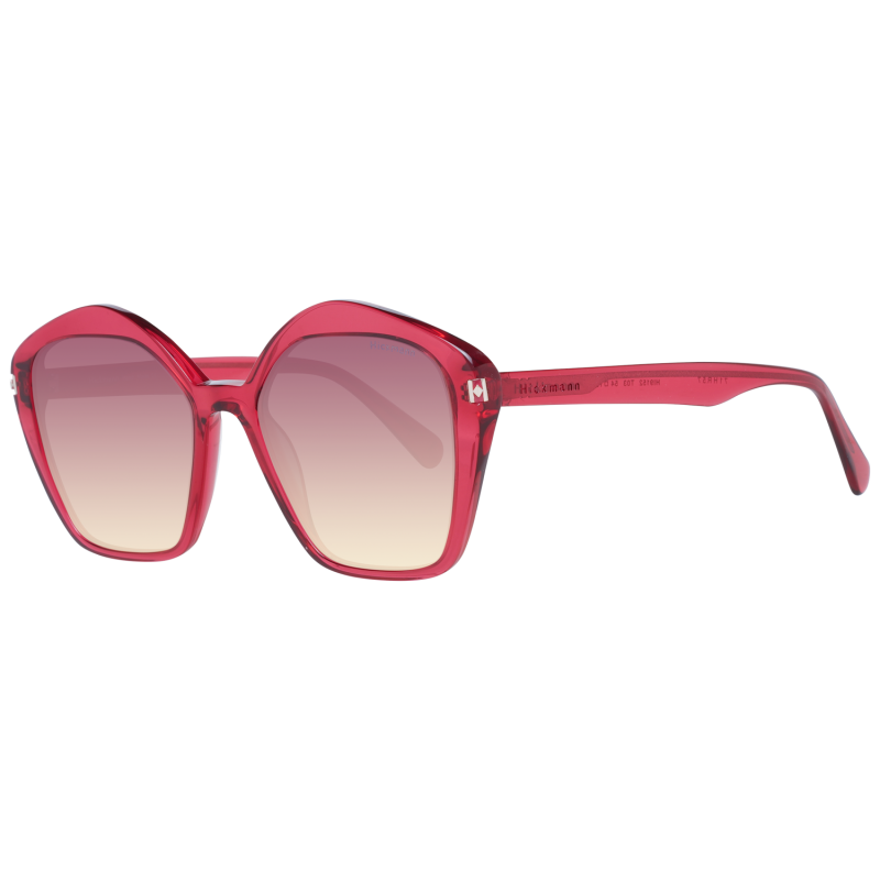 Оригинални Women слънчеви очила Ana Hickmann Sunglasses HI9152 T03 54