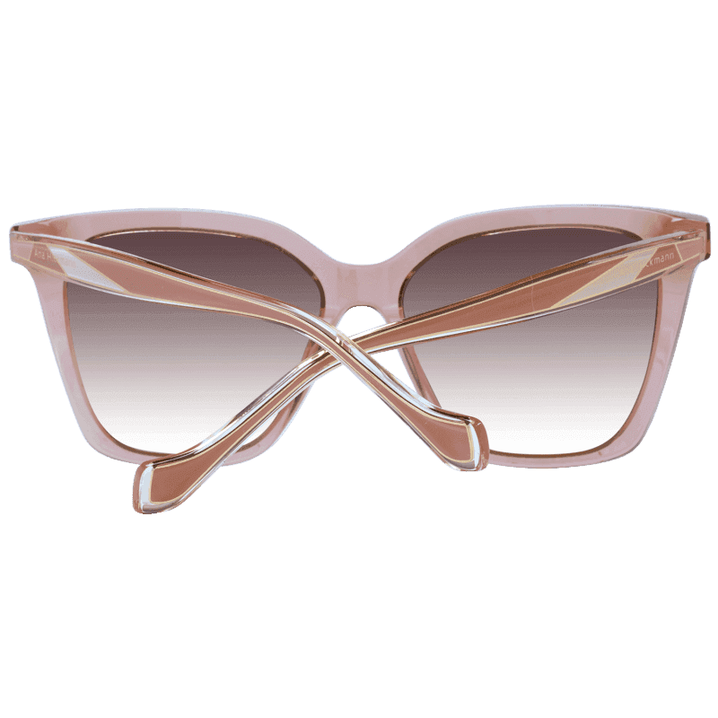 Women слънчеви очила Ana Hickmann Sunglasses AH9329 T01 56