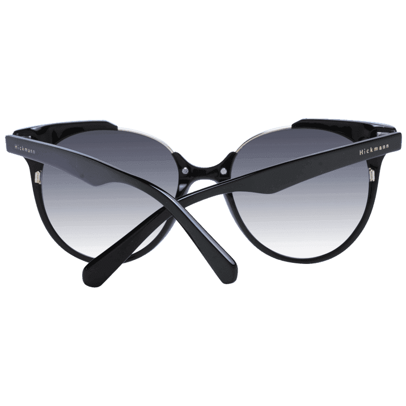 Дамски слънчеви очила Ana Hickmann Sunglasses HI9156 A01 51