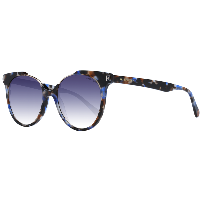 Оригинални Women слънчеви очила Ana Hickmann Sunglasses HI9156 G21 51