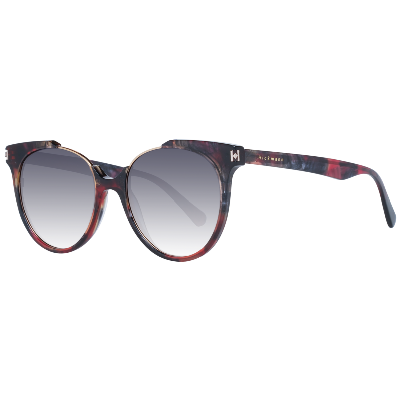 Оригинални Women слънчеви очила Ana Hickmann Sunglasses HI9156 G22 51