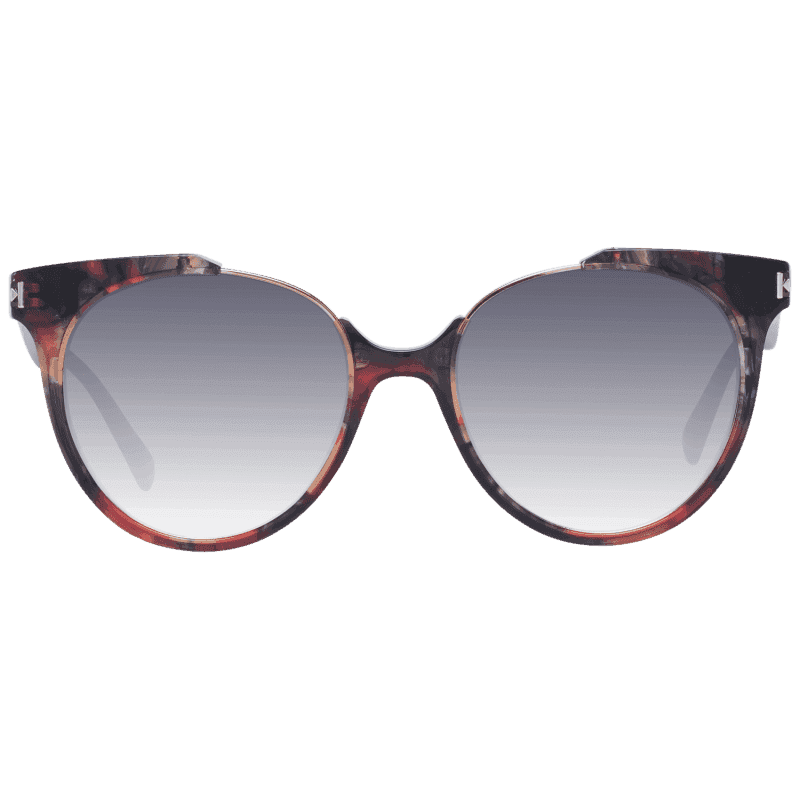 Слънчеви очила Ana Hickmann Sunglasses HI9156 G22 51