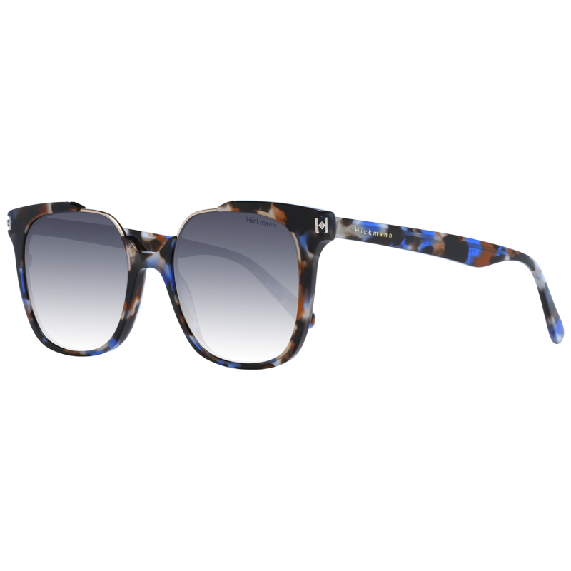 Оригинални Women слънчеви очила Ana Hickmann Sunglasses HI9157 G21 52