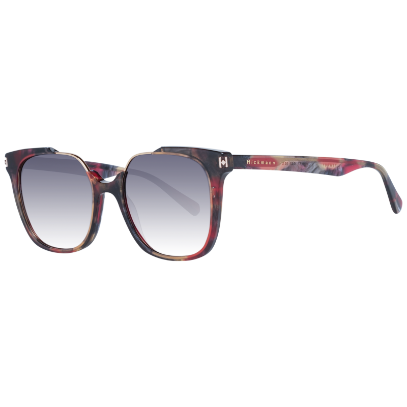 Оригинални Women слънчеви очила Ana Hickmann Sunglasses HI9157 G22 52