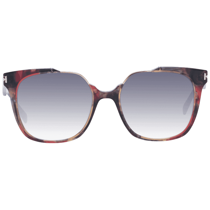 Слънчеви очила Ana Hickmann Sunglasses HI9157 G22 52