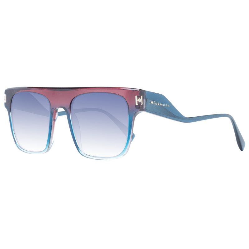 Оригинални Women слънчеви очила Ana Hickmann Sunglasses HI9155 C02 50