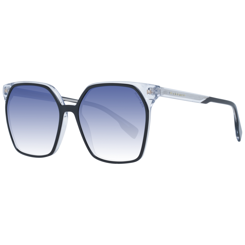 Оригинални Women слънчеви очила Ana Hickmann Sunglasses HI9159 H01 54