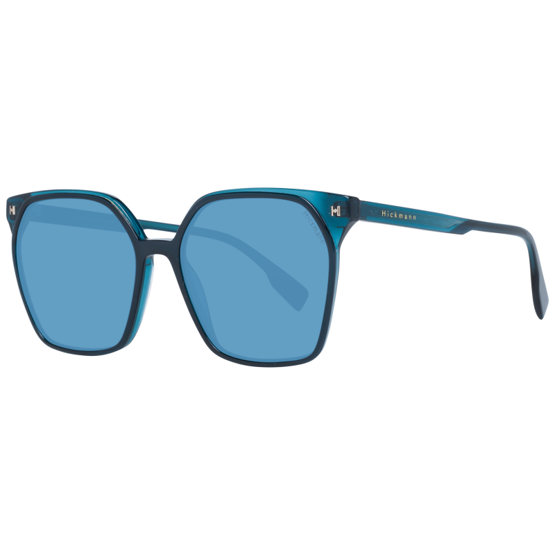 Оригинални Women слънчеви очила Ana Hickmann Sunglasses HI9159 H02 54