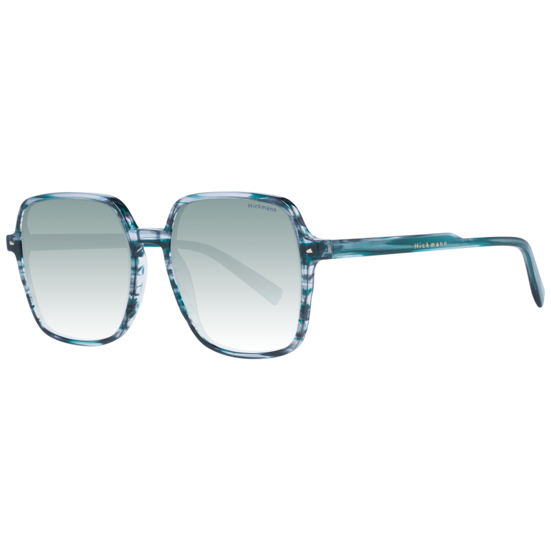 Оригинални Women слънчеви очила Ana Hickmann Sunglasses HI9161 E01 54