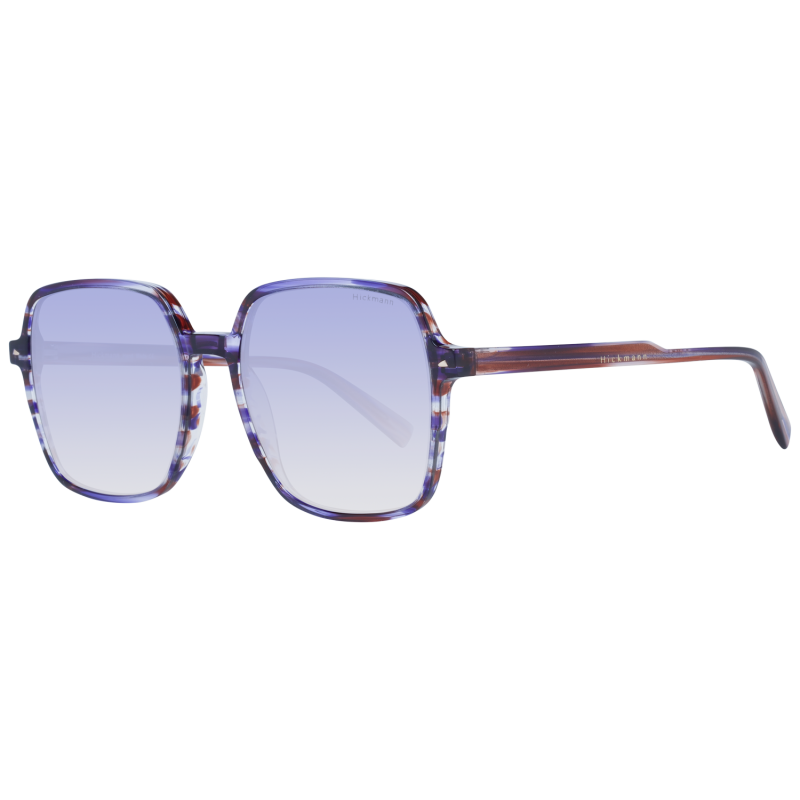 Оригинални Women слънчеви очила Ana Hickmann Sunglasses HI9161 E02 54