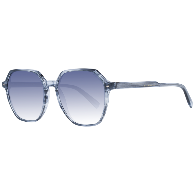 Оригинални Women слънчеви очила Ana Hickmann Sunglasses HI9162 E01 52