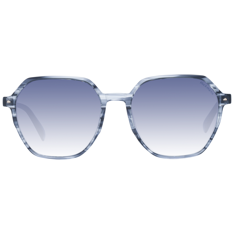 Слънчеви очила Ana Hickmann Sunglasses HI9162 E01 52