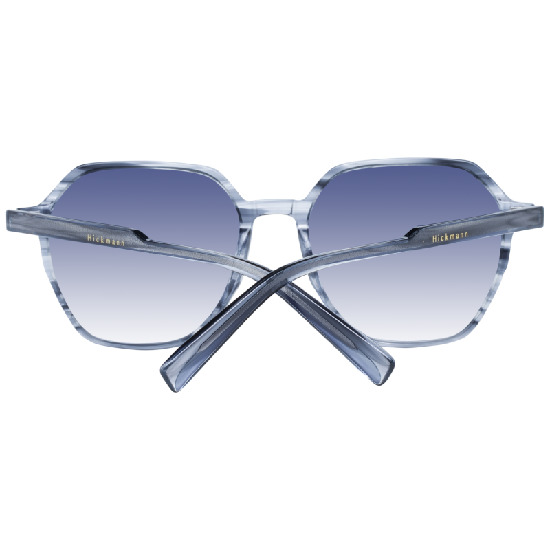 Women слънчеви очила Ana Hickmann Sunglasses HI9162 E01 52