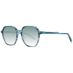 Оригинални Women слънчеви очила Ana Hickmann Sunglasses HI9162 E02 52