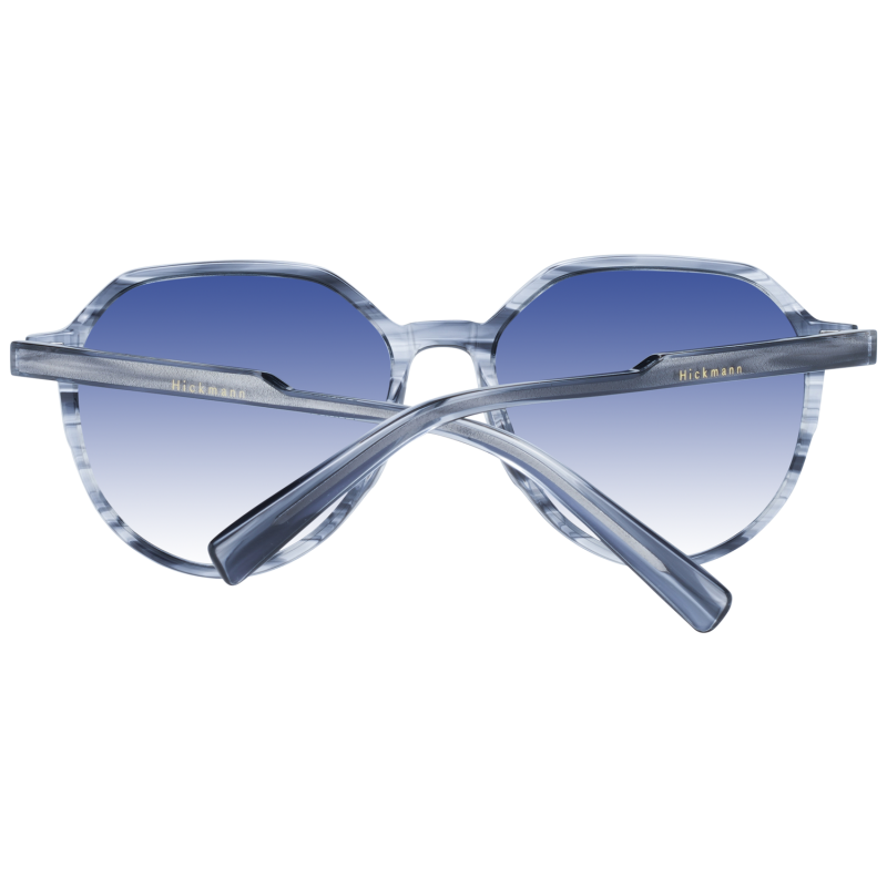 Women слънчеви очила Ana Hickmann Sunglasses HI9163 E01 53