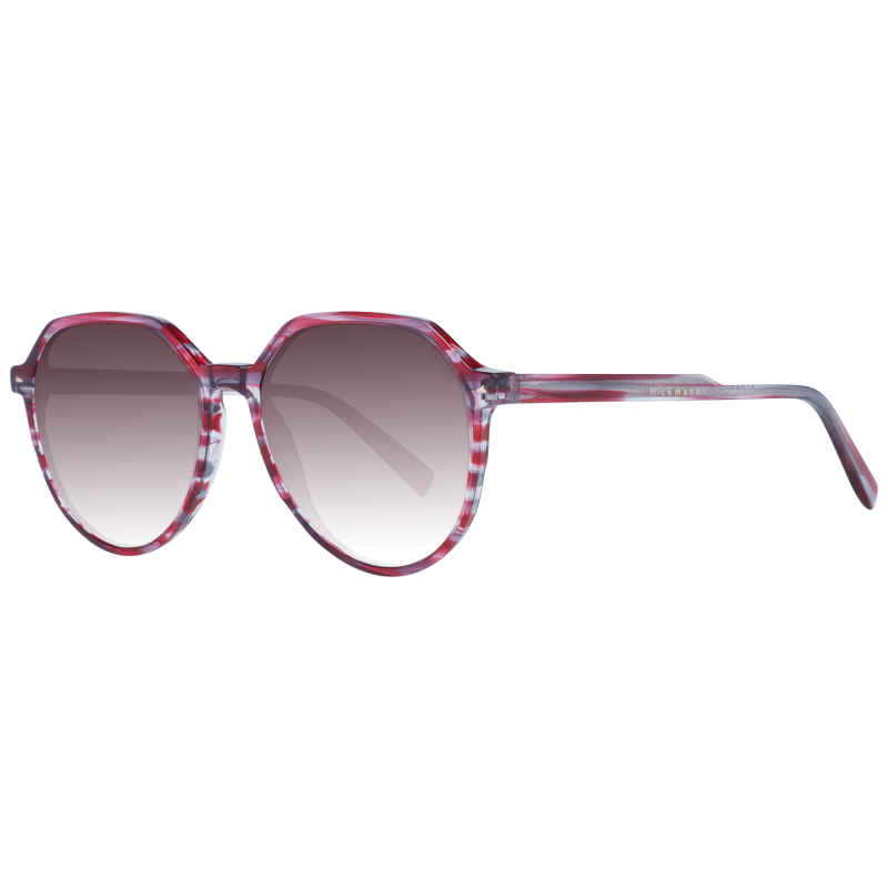 Оригинални Women слънчеви очила Ana Hickmann Sunglasses HI9163 E02 53