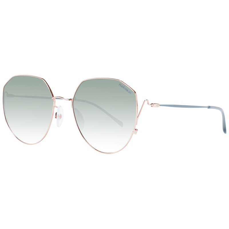 Оригинални Women слънчеви очила Ana Hickmann Sunglasses HI3165 12A 53