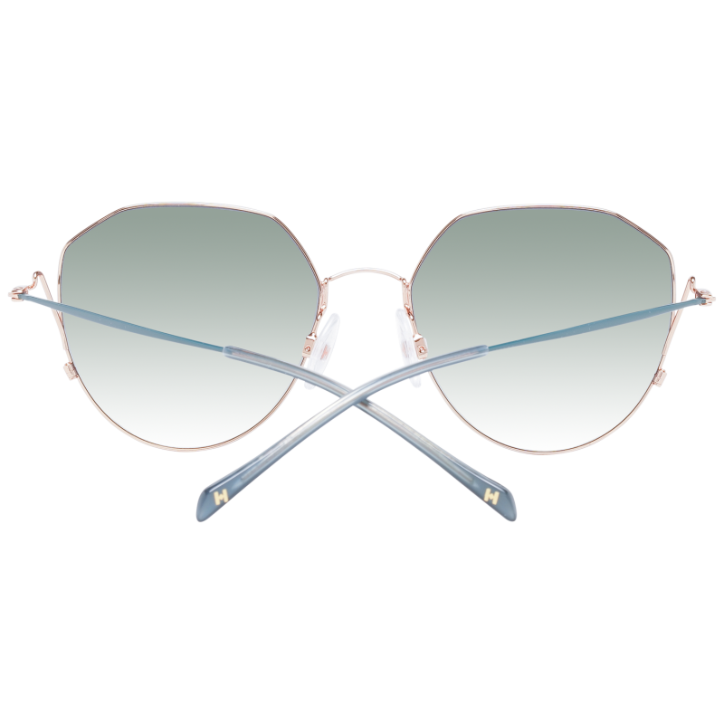 Women слънчеви очила Ana Hickmann Sunglasses HI3165 12A 53
