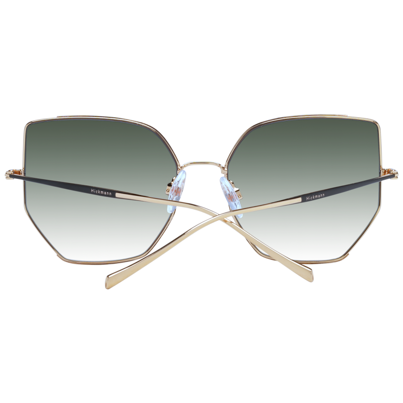 Women слънчеви очила Ana Hickmann Sunglasses HI3163 09A 53