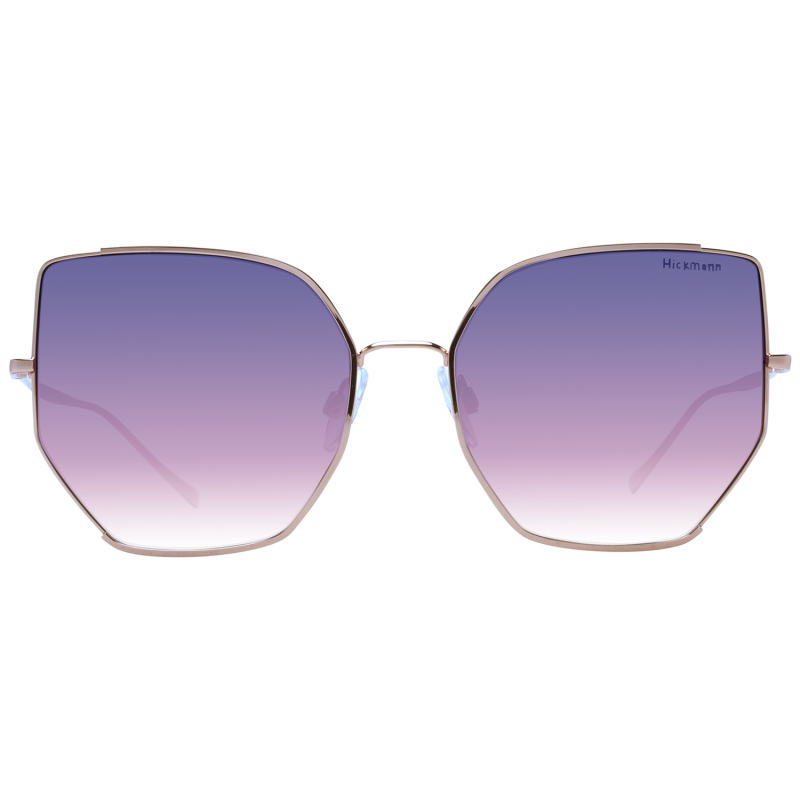 Слънчеви очила Ana Hickmann Sunglasses HI3163 05A 53