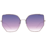Ana Hickmann HI3163 05A 53 — изглед 2