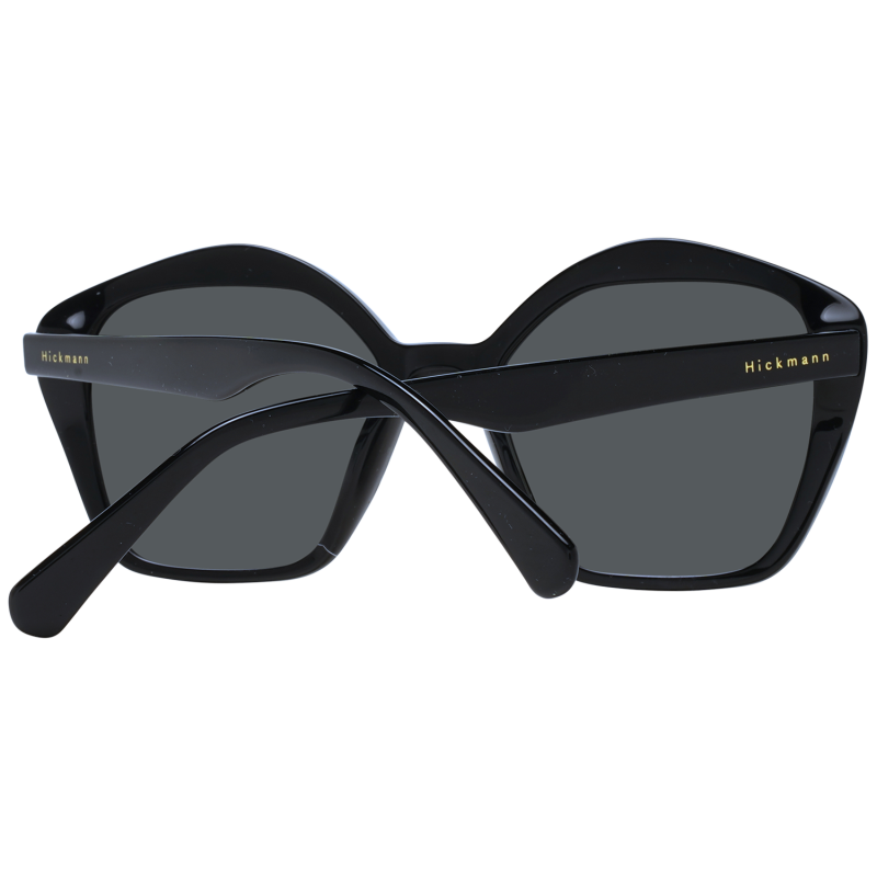 Women слънчеви очила Ana Hickmann Sunglasses HI3163 06A 53