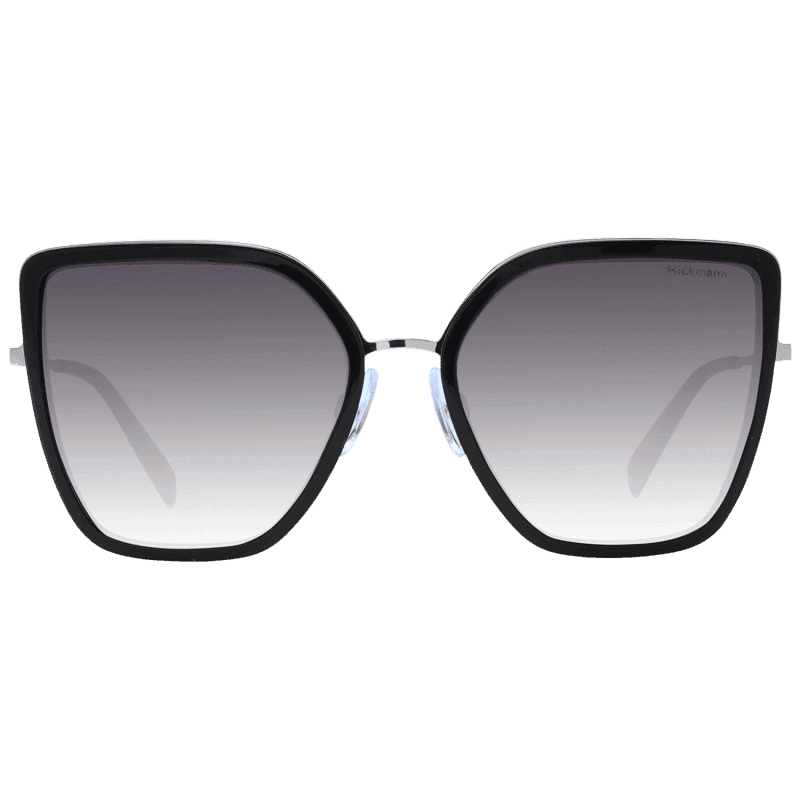 Слънчеви очила Ana Hickmann Sunglasses HI3162 05A 55