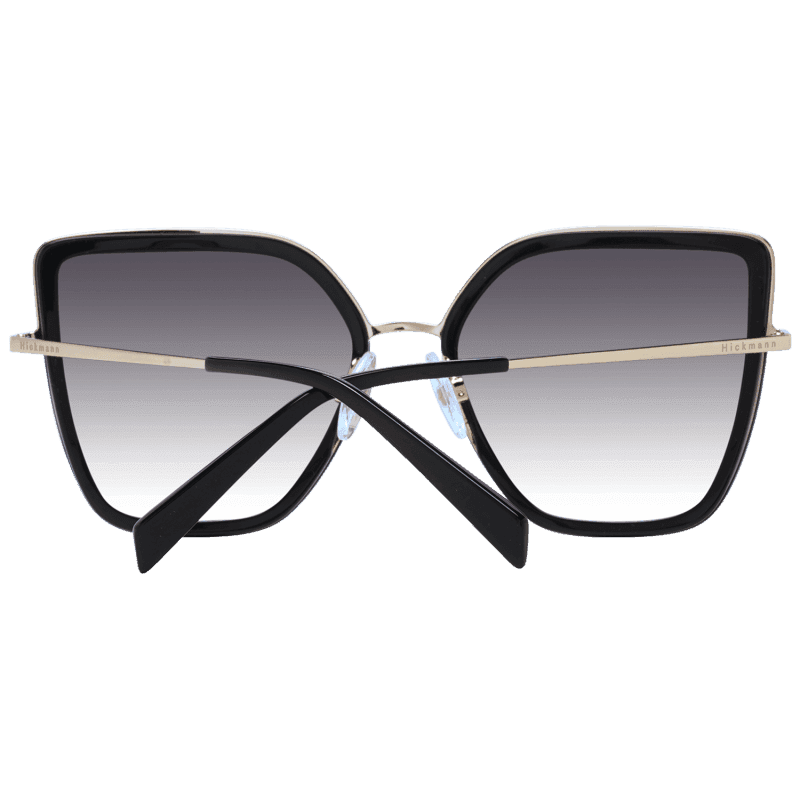 Women слънчеви очила Ana Hickmann Sunglasses HI3162 05A 55