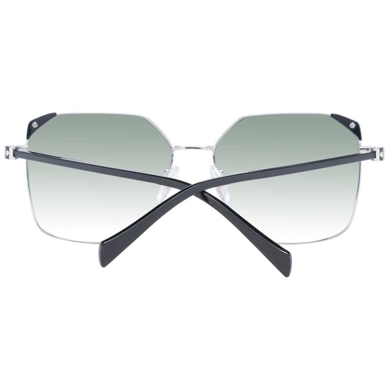 Women слънчеви очила Ana Hickmann Sunglasses HI3167 03A 58