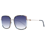 Оригинални Women слънчеви очила Ana Hickmann Sunglasses AH3250 P02 57