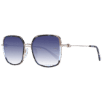Ana Hickmann AH3250 P02 57