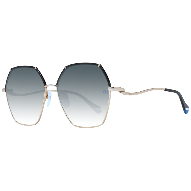 Оригинални Women слънчеви очила Ana Hickmann Sunglasses AH3256 09A 60
